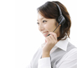 [昌宁]黄腐酸、黄腐酸钾厂家骏腾商贸-创新腐植酸(保山市昌宁县分公司)